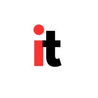 ITWAGON PRIVATE LIMITED logo - Similar company to Sjs Solutions Ltd