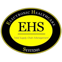 Electronic Healthcare Systems