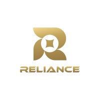Reliance Foreign Exchange Corporation logo - Similar company to Brewers-Haven Inc.