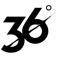 ThirtySix Degrees Consulting GmbH logo - Similar company to Gtw Management Consulting Gmbh