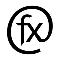 Fx Group
