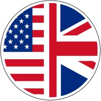 Perk Academy | Online English School logo - Similar company to Pavilion Elt