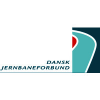 Dansk Jernbaneforbund