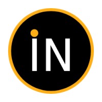 Intonation Studios logo - Similar company to Soundmap