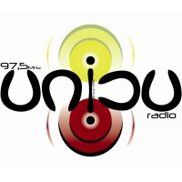 Unidu Radio