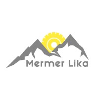Mermer Lika logo - Similar company to Efmer İnşaat Mermer Ltd Şti̇