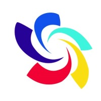 Signum Dorn Color logo - Similar company to Chromasource, Inc.