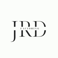 JRD FACTORING logo - Similar company to Dæhn Beaumont