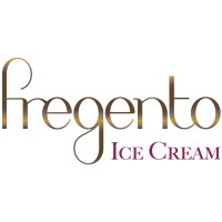 The Saudi Ice Cream Factory Company Ltd. logo - Similar company to Arabian Food & Dairy Factories Company - Fadeco
