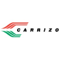 Carrizo Oil & Gas, Inc. logo - Similar company to Alta Mesa Resources