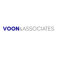 Voon & Associates logo - Similar company to Landplus