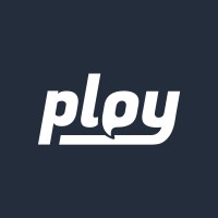 Ploy Inbound & HubSpot Solutions logo - Similar company to Hubbots
