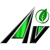 AVISOREX s.r.l logo - Similar company to Delta Aggregates