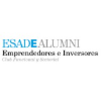 ESADE BAN