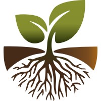 SALUD SUELO logo - Similar company to Oleo Mitiga