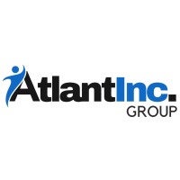 Atlantinc Group (Pty) Ltd. logo - Similar company to Prop Data