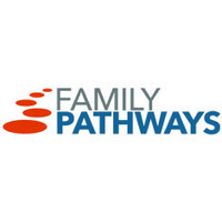 Family Pathways logo - Similar company to Douglas County, Wi