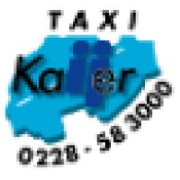 Taxi Kaijer