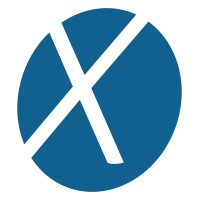 InspireX logo - Similar company to Inspirex™