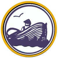 Oyster Bay- East Norwich Csd