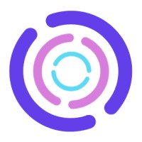 Deqod logo - Similar company to Bman.Ro