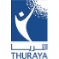 Imtcl - Thuraya Satellite Telecom, Pakistan