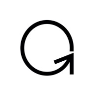 Abundance 360 Dubai logo - Similar company to Uninand Technologies