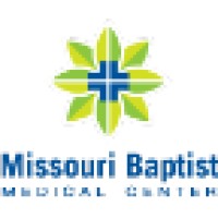 Missouri Baptist Hospital logo - Similar company to Ohio Brain Injury Program