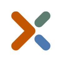 Experis Chile logo - Similar company to Manpowergroup Chile