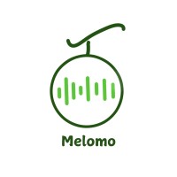 Melomo logo - Similar company to Music For Everyone