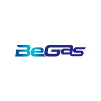 BeGas logo - Similar company to Ipronics