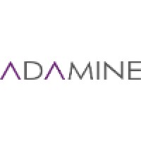 Adamine