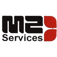Multiple Zones Services LLP logo - Similar company to Roam1 Telecom Ltd