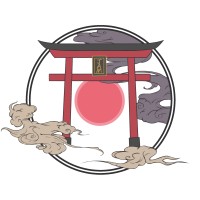 Japanese Association at Macquarie logo - Similar company to Tsuchiura Nihon University Secondary School