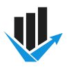 Growthklick logo - Similar company to Ciphervaults
