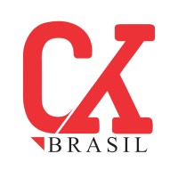 CK BRASIL IMPORTAÇÃO E EXPORTAÇÃO logo - Similar company to Champion Brasil