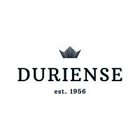 Duriense logo - Similar company to Gelato Mio