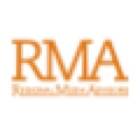Regional Media Advisors