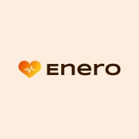Enero logo - Similar company to Enero