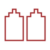 steenmeijer architecten logo - Similar company to Polygoon Architectuur