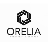 Orilea logo - Similar company to Samppy