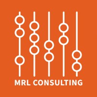 MRL Consulting LLC logo - Similar company to Natel