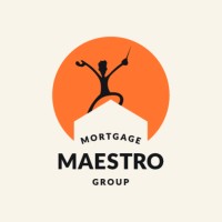 Mortgage Maestro Group NMLS #1838215 logo - Similar company to Mortgage Broker - Colab