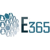 Emergent365 logo - Similar company to Ppe4All
