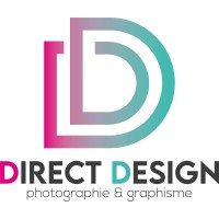 Direct Design logo - Similar company to Boncado