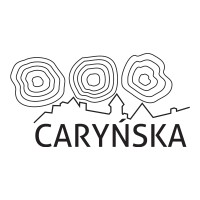Caryńska Resort & SPA logo - Similar company to Nine Cats