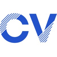CV Maker logo - Similar company to Cv Maker