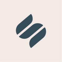 Group S logo - Similar company to Acerta