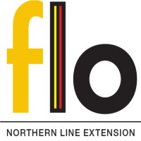 Flo (Ferrovial Agroman Laing O'Rourke Jv)
