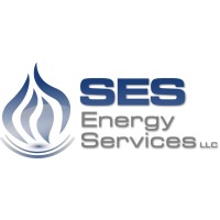 SES Energy Services LLC logo - Similar company to Omi-Engineering
